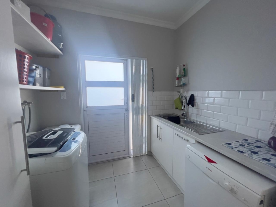 2 Bedroom Property for Sale in Vredenburg Western Cape